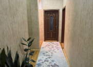 Satılır 3 otaqlı 85 m2 həyət evi Binəqədi