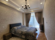 İcarəyə verilir 2 otaqlı 70 m2 yeni tikili Nəriman Nərimanov m.