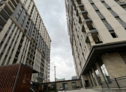 Satılır 2 otaqlı 78.3 m2 yeni tikili Nizami m.