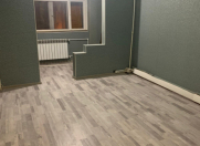 Satılır 4 otaqlı 100 m2 köhnə tikili Həzi Aslanov m.