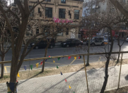 Satılır 2 otaqlı 52 m2 köhnə tikili Əhmədli