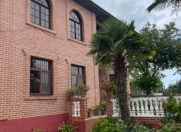 Satılır 6 otaqlı 234 m2 bağ evi Masallı