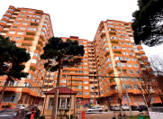 Satılır 2 otaqlı 92 m2 yeni tikili Xırdalan