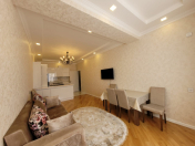 İcarəyə verilir 2 otaqlı 70 m2 yeni tikili Nəriman Nərimanov m.