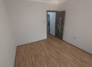 Satılır 2 otaqlı 60 m2 köhnə tikili Bakıxanov