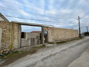 Satılır 10 sot torpaq Bilgəh