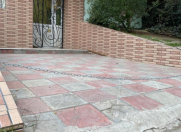 Satılır 2 otaqlı 30 m2 obyekt 9 mkr