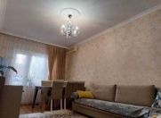 Satılır 2 otaqlı 60 m2 köhnə tikili Köhnə Günəşli