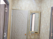 Satılır 2 otaqlı 53 m2 köhnə tikili Y.Günəşli