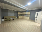 Satılır 3 otaqlı 135 m2 yeni tikili Nərimanov r.