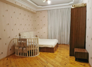 Satılır 3 otaqlı 80 m2 yeni tikili 6 mkr