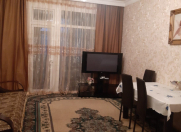 Satılır 3 otaqlı 80 m2 köhnə tikili 28 may