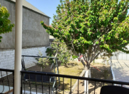 Satılır 3 otaqlı 70 m2 həyət evi Savalan