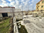 Satılır 4.3 sot torpaq Badamdar