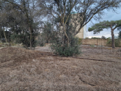 Satılır 7 sot torpaq Şüvəlan