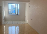 Satılır 3 otaqlı 65 m2 yeni tikili Əhmədli m.