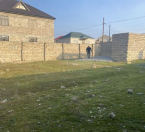 Satılır 3 sot torpaq Savalan