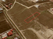 Satılır 16 sot torpaq Fatmayı
