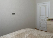 Satılır 2 otaqlı 48.72 m2 yeni tikili Biləcəri