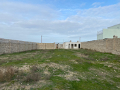 Satılır 13 sot torpaq Şüvəlan