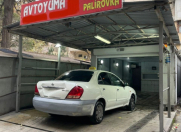 Satılır 1 otaqlı 37 m2 obyekt Gənclik m.