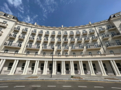 Satılır 2 otaqlı 63.7 m2 yeni tikili Ağ şəhər