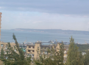 Satılır 4 otaqlı 100 m2 köhnə tikili Əhmədli