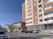 Satılır 2 otaqlı 77 m2 yeni tikili 8 km