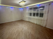 Satılır 3 otaqlı 72 m2 yeni tikili Əhmədli m.