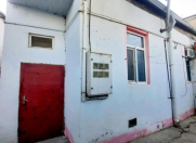 Satılır 2 otaqlı 55 m2 həyət evi Bayıl