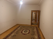 Satılır 3 otaqlı 78 m2 köhnə tikili Həzi Aslanov