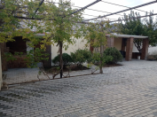 Satılır 3 otaqlı 90 m2 bağ evi Şüvəlan