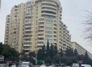 Satılır 4 otaqlı 185 m2 yeni tikili 8 mkr