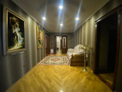 Satılır 3 otaqlı 165 m2 yeni tikili Nərimanov r.