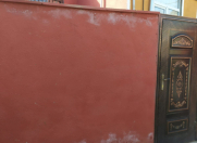 Satılır 2 otaqlı 65 m2 həyət evi Xırdalan