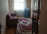 Satılır 3 otaqlı 88 m2 yeni tikili Nərimanov r.