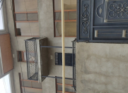 Satılır 7 otaqlı 340 m2 həyət evi Biləcəri