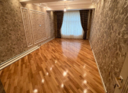 Satılır 2 otaqlı 79 m2 yeni tikili Ağ şəhər