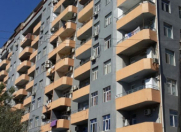 Satılır 2 otaqlı 62 m2 yeni tikili Nəriman Nərimanov m.