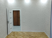 Satılır 2 otaqlı 40 m2 yeni tikili Köhnə Günəşli