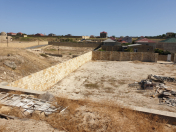 Satılır 12 sot torpaq Görədil