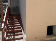 Satılır 5 sot torpaq Atatürk parkı