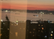 Satılır 4 otaqlı 100 m2 köhnə tikili Həzi Aslanov m.