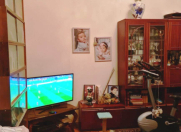 Satılır 3 otaqlı 70 m2 köhnə tikili İçəri Şəhər m.