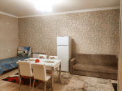 İcarəyə verilir 2 otaqlı 80 m2 bağ evi Quba