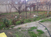 Satılır 1.5 sot torpaq Y.Suraxanı