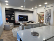 Satılır 2 otaqlı 96 m2 yeni tikili Badamdar