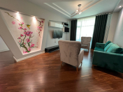 Satılır 3 otaqlı 172 m2 yeni tikili Gənclik m.