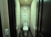 Satılır 3 otaqlı 80 m2 köhnə tikili Sabunçu r.