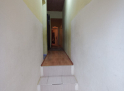 Satılır 2 otaqlı 55 m2 həyət evi Xırdalan